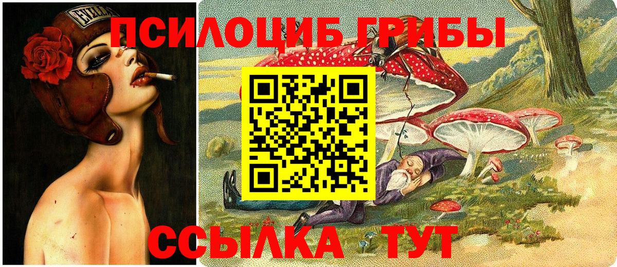 Галлюциногенные грибы мухоморы Ивантеевка